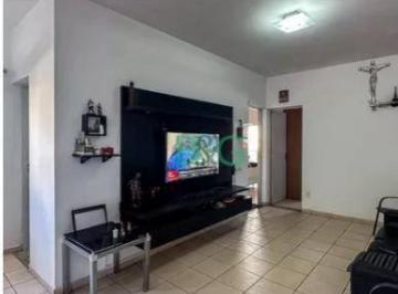 a7cdfeacd22184f7d91fc3e1418889f3a6b7cf56 · Sobrado à venda, 150 m² por R$ 1.199.000,00 - Vila Prudente (Zona Leste) - São Paulo/SP