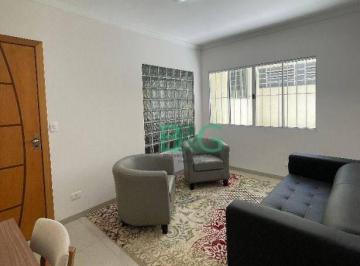 e826ac0c672e9c311cecac3cdc40e5ac19527c2f · Sobrado para alugar, 138 m² por R$ 8.686,00/mês - Vila Pompeia - São Paulo/SP