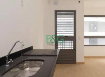 be06acbed77cb13a763bac11e9db04848f7ff14e · Studio à venda, 25 m² por R$ 433.900,00 - Pinheiros - São Paulo/SP