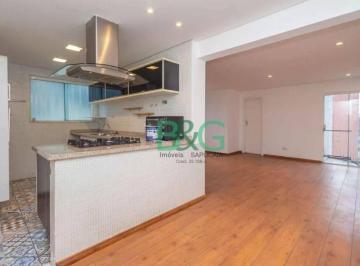 9e537d6b27330c9e419f54d17c4d65e54a6ac614 · Apartamento com 3 dormitórios à venda, 127 m² por R$ 789.000,00 - Cambuci - São Paulo/SP