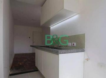 2a13503da1b492067d6a30297140c1e963bc5ce0 · Apartamento para alugar, 42 m² por R$ 2.862,90/mês - Bela Vista - São Paulo/SP