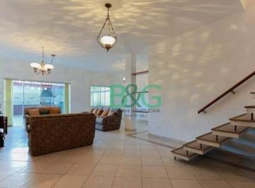 c4c2f05e5bdb6311573c34b6c6719b2fad0358fc · Sobrado à venda, 411 m² por R$ 2.899.000,00 - Santana - São Paulo/SP