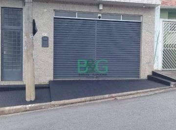 53e0355d29f2e152a66df7ee759a15c6ac8e32bf · Salão para alugar, 130 m² por R$ 4.785,88/mês - Chácara Cruzeiro do Sul - São Paulo/SP