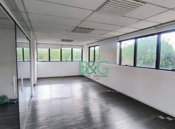 dfe8d413b4abdd4ae7f9f4decc5b77cd5946fef8 · Conjunto para alugar, 90 m² por R$ 6.380,00/mês - Cidade Monções - São Paulo/SP