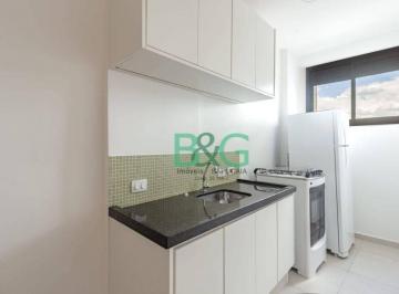 9d527615a5dc3c049c94d7ae3cd9d88982e12b5b · Apartamento para alugar, 42 m² por R$ 3.033,00/mês - Bela Vista - São Paulo/SP