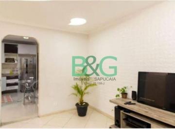 a6f92241889aa7b2de0456b64db37bc18e487fce · Sobrado à venda, 150 m² por R$ 550.000,00 - Limoeiro - São Paulo/SP