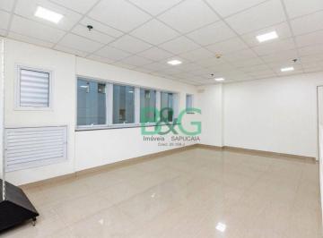 15cc313201d59e44f7ac781fdde38415d80543ba · Conjunto à venda, 84 m² por R$ 1.344.000,00 - Bela Vista - São Paulo/SP