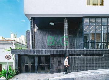 029a41e23ef3178aefe495109ee5c656a34bd8ec · Apartamento para alugar, 49 m² por R$ 3.808,42/mês - Vila Clementino - São Paulo/SP