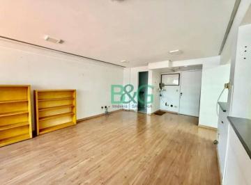61dece19ee079df6c745bbc395efdef433c97f9e · Conjunto à venda, 64 m² por R$ 600.000,00 - Vila Mariana - São Paulo/SP