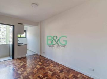 97aa6e20e4bd2e762d3bb4cd338d328fdec3bcf5 · Apartamento para alugar, 42 m² por R$ 3.068,13/mês - Bela Vista - São Paulo/SP