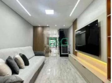 85ad85548a6d4a9b8159e4bc2e0f2de0c7ebf06b · Sobrado à venda, 190 m² por R$ 1.299.000,00 - Vila Carrão - São Paulo/SP