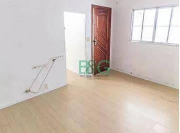 ef2c1c212ed0492e534560277c39008c4397b239 · Casa à venda, 125 m² por R$ 799.000,00 - Vila Regente Feijó - São Paulo/SP