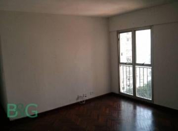 666cacd73052f893410de64cc34fa2c4279b7056 · Apartamento para alugar, 56 m² por R$ 4.745,00/mês - Aclimação - São Paulo/SP