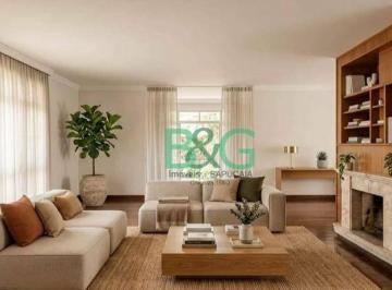 d0d2705d4b572d940de810fe1fd7d7ad98cc6859 · Apartamento à venda, 68 m² por R$ 755.000,00 - Ipiranga - São Paulo/SP