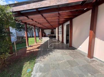 23ccddbce818813c57e9fca699e1be63b94ebb3c · Casa com 3 dormitórios à venda, 154 m² por R$ 1.272.000,01 - Jardim Rosa Maria - São Paulo/SP