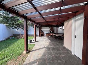 8e2cab39e21e606d070fd69bb77fad9c5338d94d · Casa com 3 dormitórios à venda, 154 m² por R$ 1.271.000,00 - Jardim Rosa Maria - São Paulo/SP