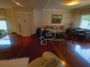 a6afa6c4a4663d659cb707eedec4ba0c6fded210 · Casa com 5 dormitórios à venda, 408 m² por R$ 1.615.000,00 - Adalgisa - Osasco/SP