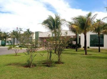 85b8752249f442ea6fbc105edf4dce9d38fae8c1 · Terreno à venda, 1890 m² Condomínio Ecológico Mansões Morumbi - Senador Canedo/GO