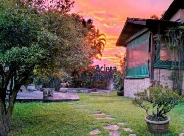 df9c9b8c1cdfcf892e462a0c33a480f631d579aa · Casa com 3 dormitórios à venda, 294 m² - Miolo da Granja - Cotia/SP