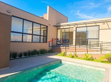 fb44cccd2ca202446af2905cef875aef031a129e · Casa com 4 Dormitórios, Piscina e Espaço Gourmet à venda, 338 m² - Reserva Santa Maria - Jandira/SP