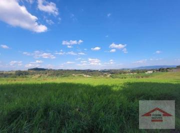 6869675dff224952dc47c04a687a0fcdec477d8d · Área à venda, 90657 m² por R$ 10.000.000,00 - Traviú - Jundiaí/SP
