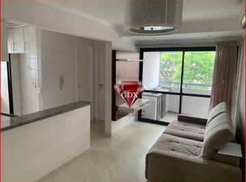 c3a2e9017f16daaa0c8713bd149adfadf2fc9404 · Apartamento de Alto Padrão  Moema | São Paulo
