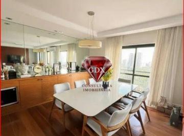 5738926f9179d80f12031639f7aa375062fd8604 · Apartamento de Altíssimo Padrão à Venda – Moema