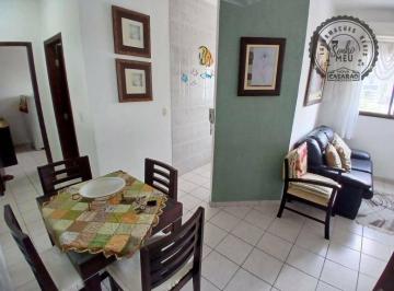 23ee332e55ff8227cd000c49b3a7fb8df500b803 · Apartamento na Mirim - Praia Grande/SP