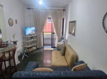 7ace0825928671704485184424dcdbbbca829050 · Apartamento na Guilhermina - Praia Grande/SP