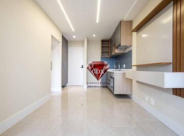 a6ba1af00e1511320fd75fde0b88387bed4c1a1b · Apartamento de Alto Padrão para Locação | Vila Mariana