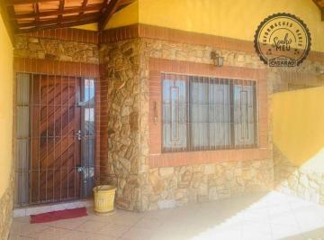 c6a0d46a2b3e35bc734c964c142b2c3820a45ea5 · Casa na Ocian - Praia Grande/SP