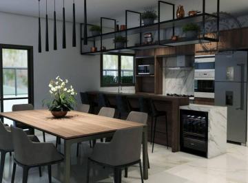 5b620ea800e2c3463d49fd6a496d40e9296394be · Apartamento na Guilhermina, Praia Grande - SP