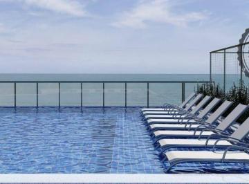 a2d63d19733009b3c8fc33f1b831f08921fc33f5 · Apartamento na Guilhermina, Praia Grande - SP