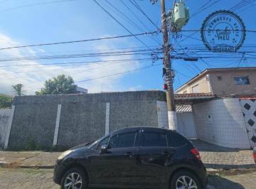 580ae25639e0f5e90175666212632a993f421b28 · Sobrado na Tupi - Praia Grande/SP