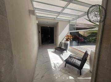 eff7d78de22642c51c51e70ccf5e11c3b32da08d · Apartamento no Caiçara - Praia Grande/SP