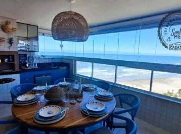 46c41aa48b0985421943e87e859e1d9163820125 · Apartamento no Caiçara - Praia Grande/SP