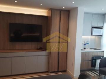 9ec980729c0e2da2536650f8e9be669cb43f4dda · Apartamento com 1 quarto para alugar, 28 m² por R$ 5.743/mês - Vila Nova Conceição