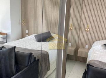c7579bb15ee15ce59e97a0acd1698fd03800cdec · Apartamento com 1 quarto para alugar por R$ 5.500/mês - Vila Nova Conceição