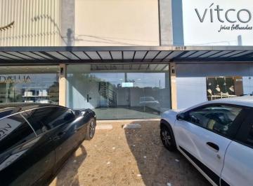 7e16ebf64045a096416c5ea944fcf4d402e3d799 · Sala para alugar, 75 m² por R$ 3.885,00/mês - Jardim São Paulo - Americana/SP