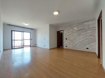 35b941b8508c245fc2d574c4d1e2f1906de3500e · Apartamento com 3 dormitórios para alugar, 137 m² - Vila Nossa Senhora de Fátima - Americana/SP