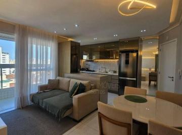5928cd49a94e3cd4d0e7005a299864ce906f81c3 · Apartamento à venda - Boqueirão - Santos/SP