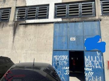 bfa92bed817c192a43f4c9816ac5c29d61f3e020 · Galpão para alugar, 400 m² por R$ 15.000/mês - Cidade Líder - São Paulo/SP
