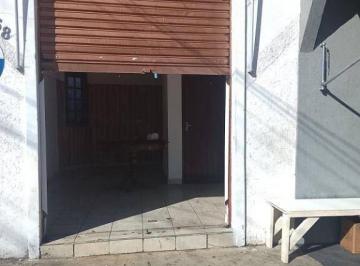 394e1a254b405f859e4575ee302ae9df8b9b96c1 · Salão para alugar, 20 m² por R$ 2.320,00/mês - Vila Gomes Cardim - São Paulo/SP