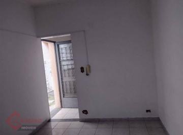 5ce20875532b66f391c42b9409ebf0fb0e160850 · Casa com 1 dormitório para alugar, 50 m² por R$ 3.320,00/mês - Vila Gomes Cardim - São Paulo/SP