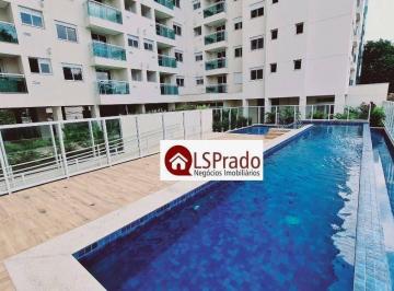 6dffd2262a05d2f429538e30287109c9740c7f47 · Ao lado do Metro Barra Funda, 42 m², mobiliado, 1 vaga, ar cond, andar alto, varanda fechada, lazer 