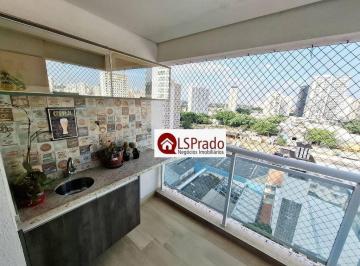 c09ae5212c5f77463425a71034716173df7122f8 · Próx. Metrô Barra Funda, 62 m², 1 vaga, mobiliado, 2 dorms, 1 súite, terraço gourmet, lazer completo