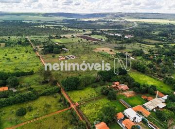 7dd69f1a-3d19-4736-a6d1-58e2f0904f30.webp · Chácara de aproximadamente 20.000m² de lote e 480m² de edificações à venda por R$ 3.000.000,00.