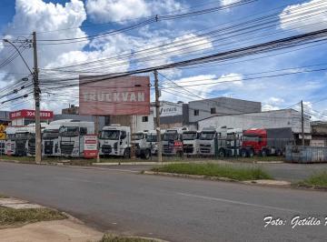 153068_38e77f47-7978-4ec3-9f12-4c1b330972ce_2x.jpg · ADE Conjunto 27