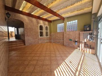Casa · 166m² · 3 Quartos · 2 Vagas · Sobrado com 3 quartos, Vila Marlene, São Bernardo do Campo - R$ 910 mil, Cod: 5398