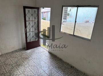 Casa · 235m² · 3 Quartos · 2 Vagas · Venda Casa Sao Caetano do Sul Santa Paula Ref: 46708